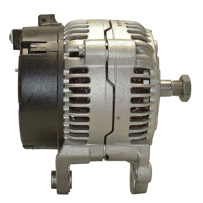 Alternador ACDelco Professional 334-1982