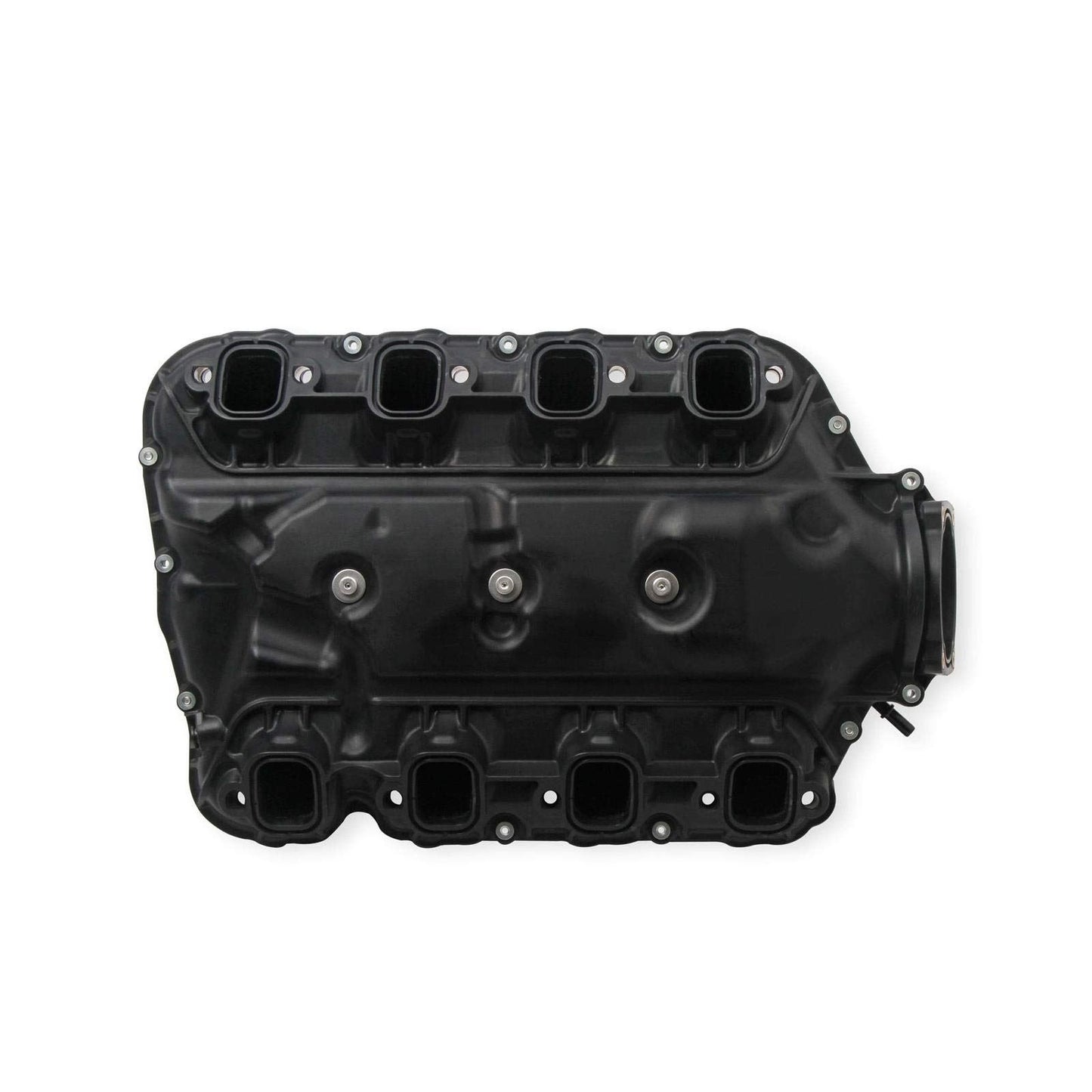 MSD 2700