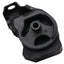 Beck/Arnley 104-1146 Automatic Transmission Mount