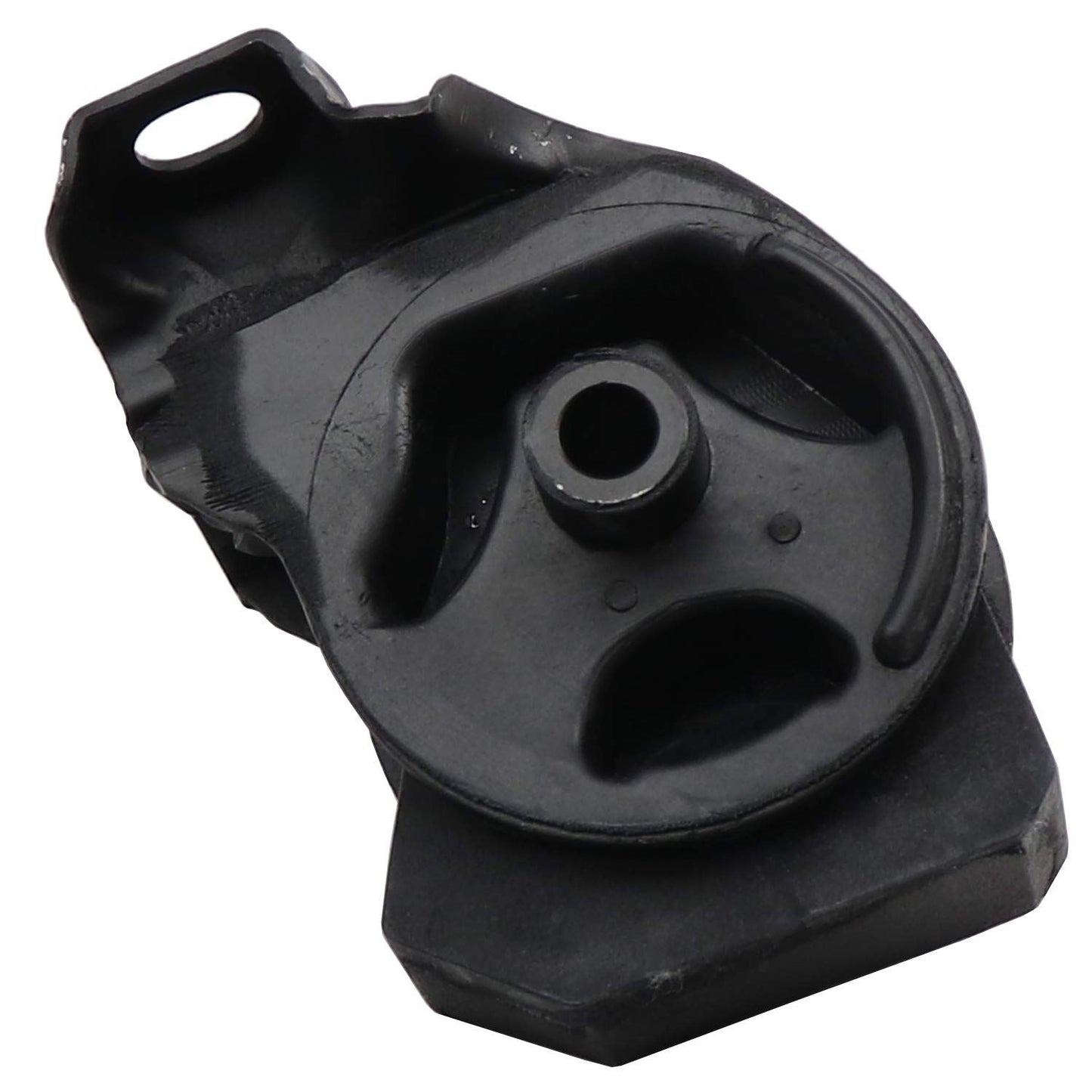 Beck/Arnley 104-1146 Automatic Transmission Mount
