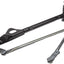 Dorman 602-011 Windshield Wiper Linkage