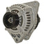 Alternador ACDelco Professional 334-2559
