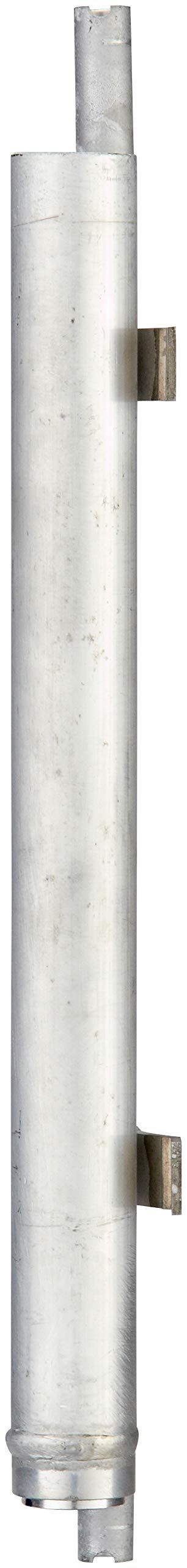 Spectra Premium 7-4227 Condensador de aire acondicionado