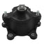 Support moteur Beck/Arnley 104-2021