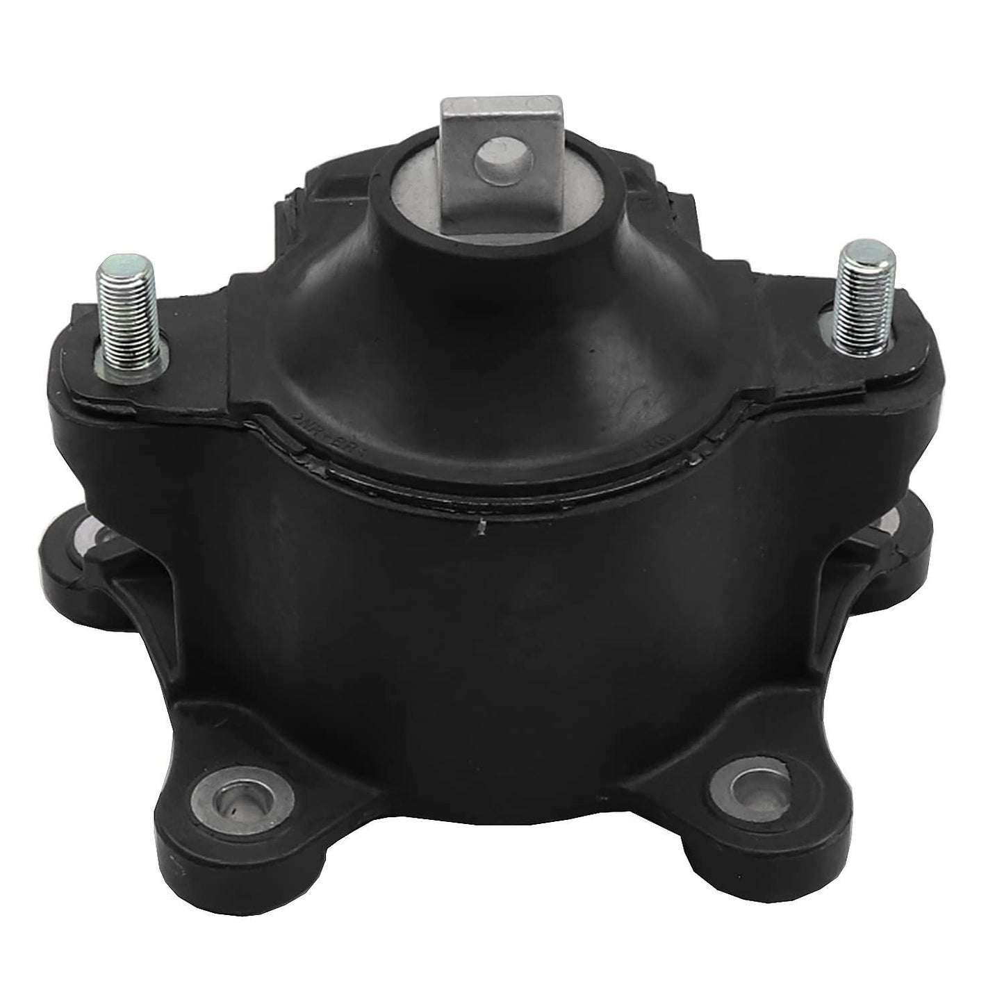 Support moteur Beck/Arnley 104-2021