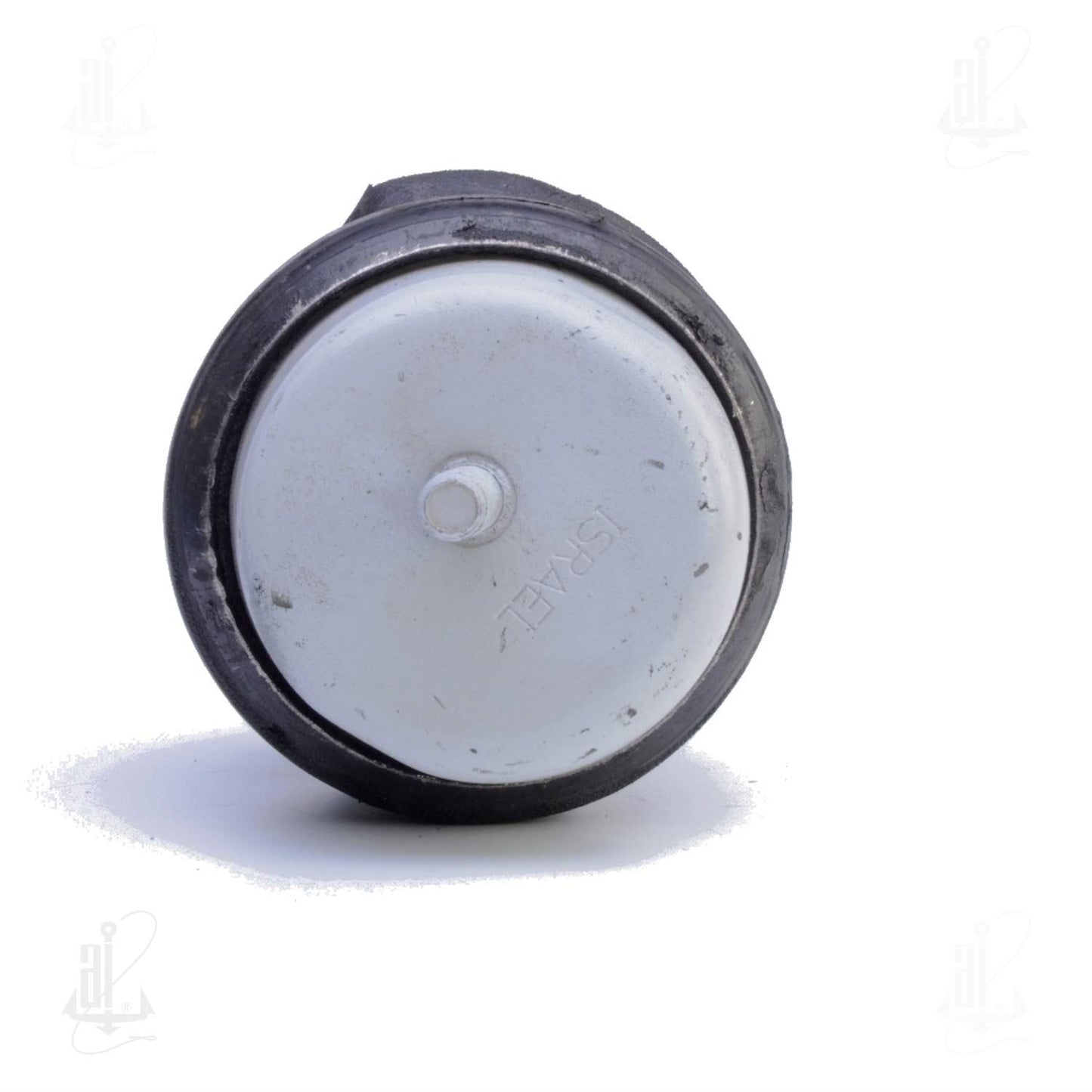 Anchor 2792 Engine Mount