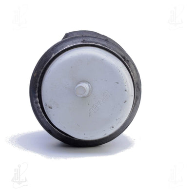 Anchor 2792 Engine Mount