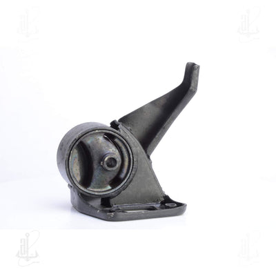 Anchor 8789 Automatic Transmission Mount