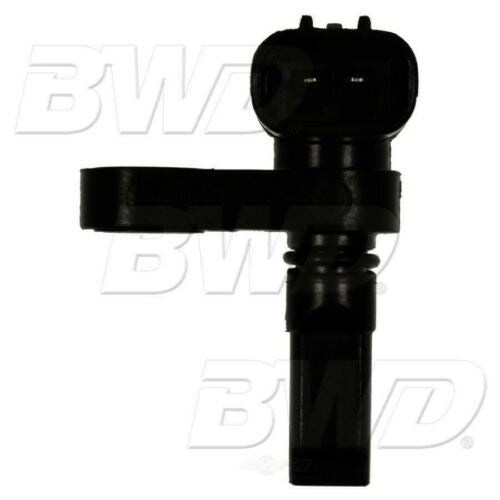 ABS794