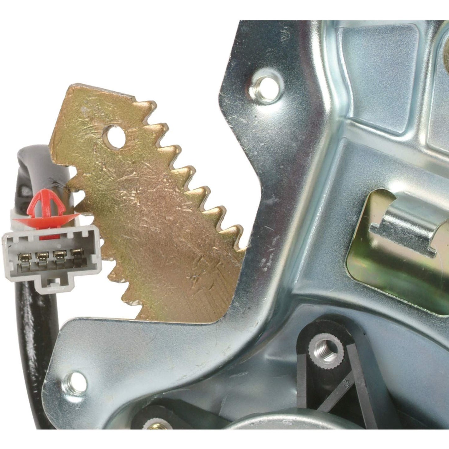 CARDONE 82-1533DR Ensemble moteur et régulateur de vitre électrique