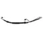 CRP PSH0177 Power Steering Pressure Line Hose Assembly