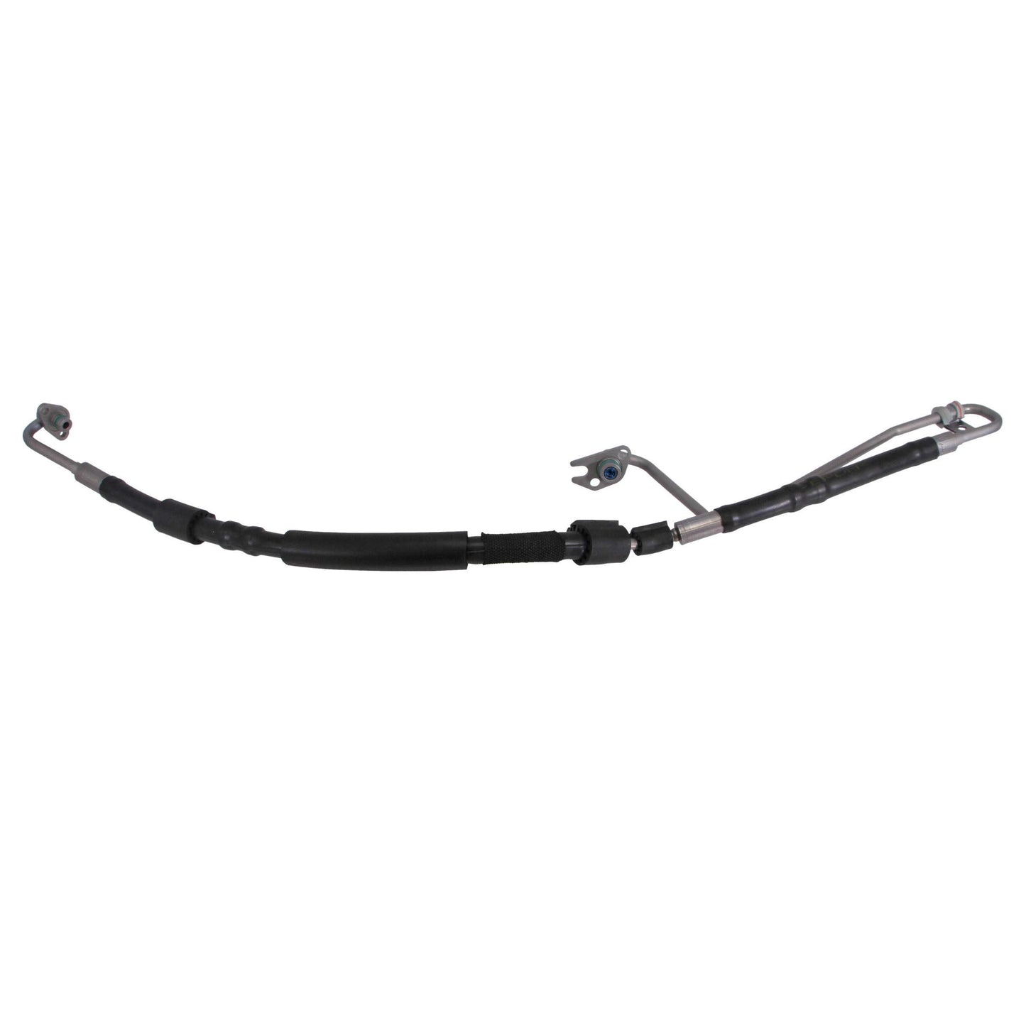 CRP PSH0177 Power Steering Pressure Line Hose Assembly