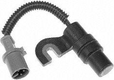 BWD CSS119 Engine Camshaft Position Sensor