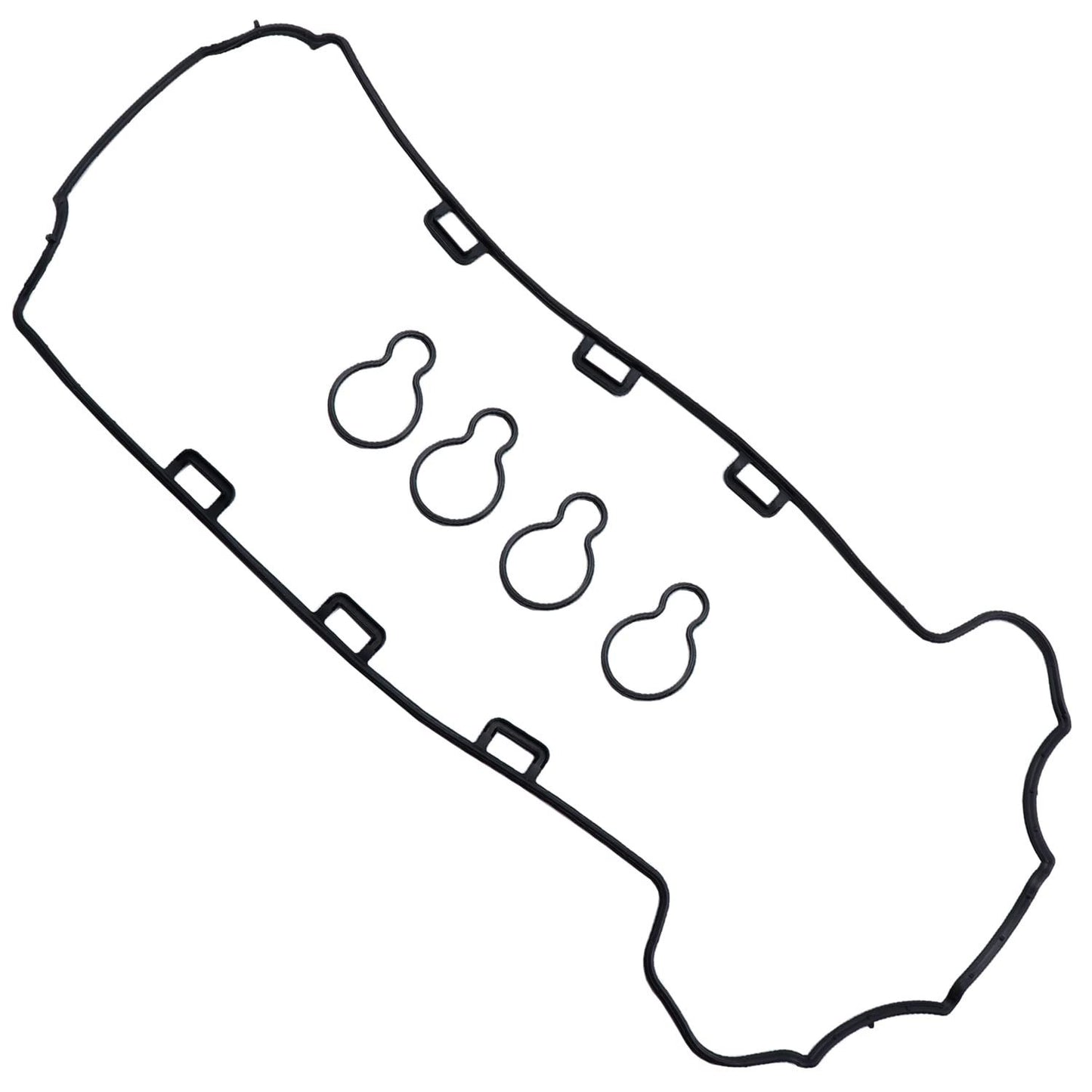 Beck/Arnley 032-3002 Engine Cylinder Head Gasket Set