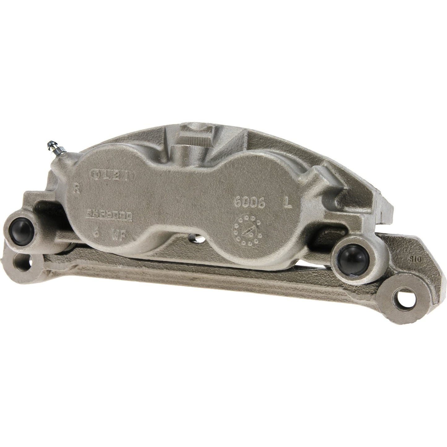 Centric Parts 14166055