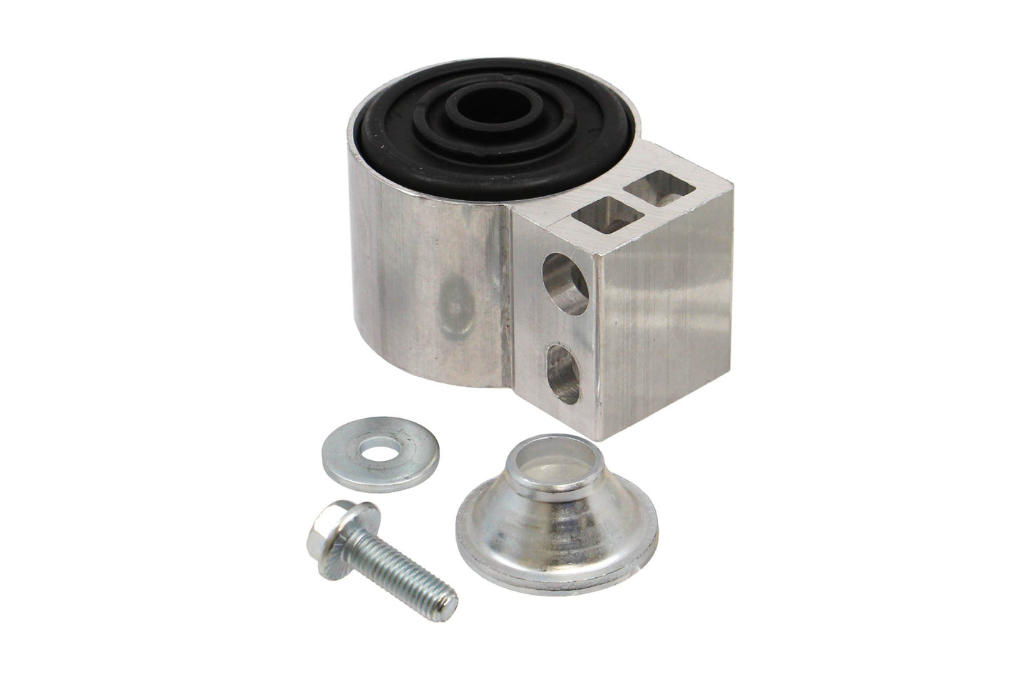 CRP AVB0651 Suspension Control Arm Bushing
