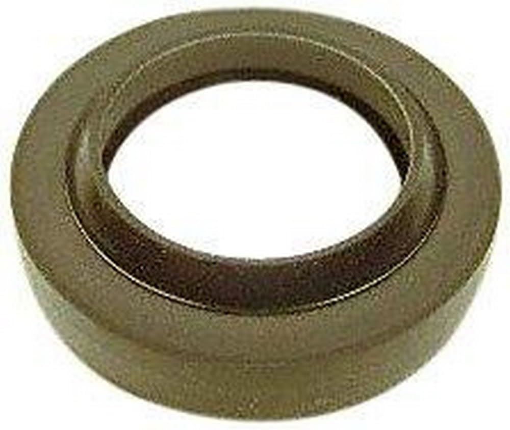 SKF 15440 Sello del eje de salida de la caja de transferencia