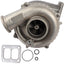 CARDONE 2T-208 Turbocompresor