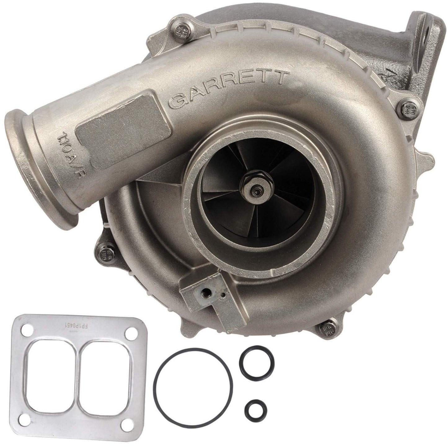 CARDONE 2T-208 Turbocompresor
