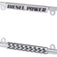 CRUISER ACCESSORIES 22003