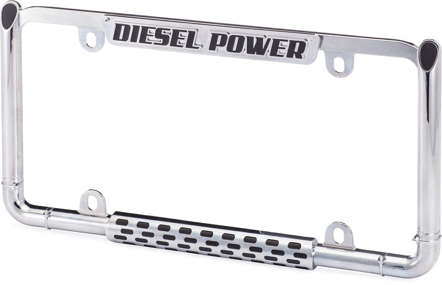 CRUISER ACCESSORIES 22003