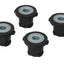 URO Parts URO-012713 Rack and Pinion Mount Bushing