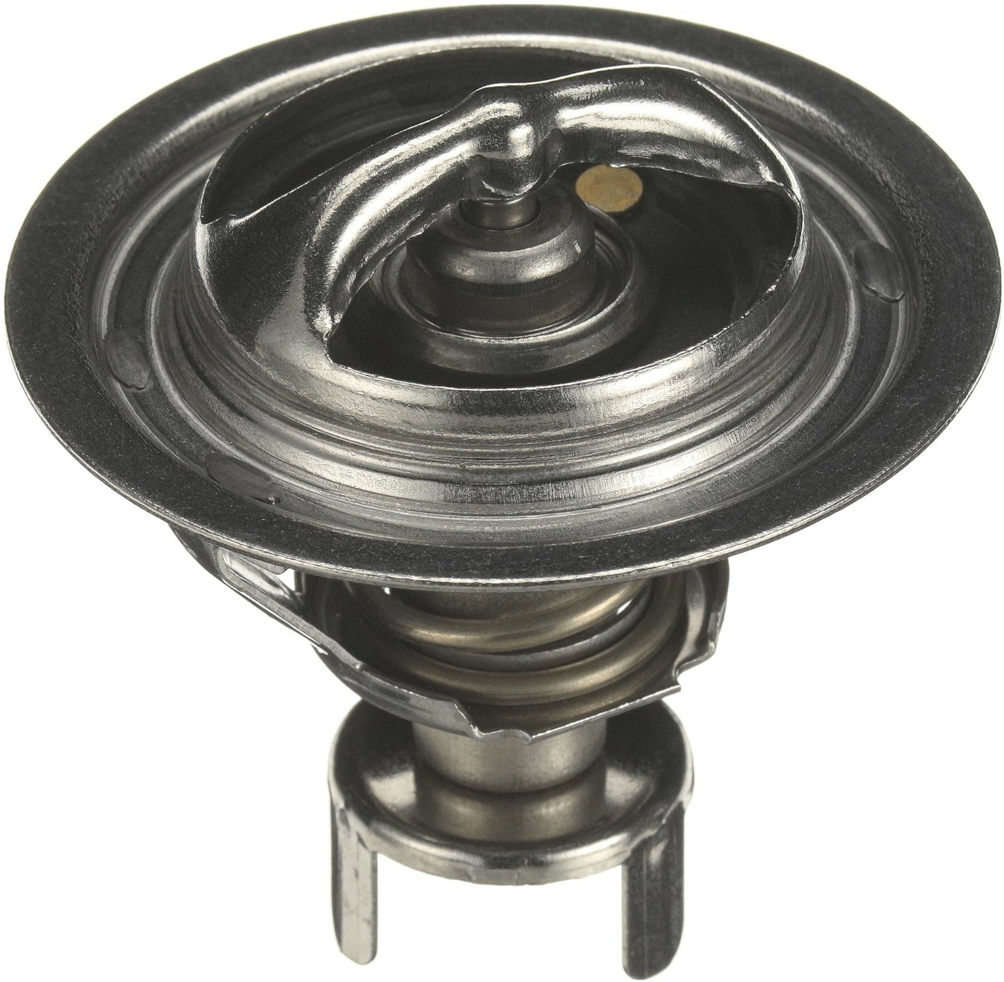Gates 33737S Engine Coolant Thermostat