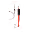 KYB 561001 Suspension Shock Absorber