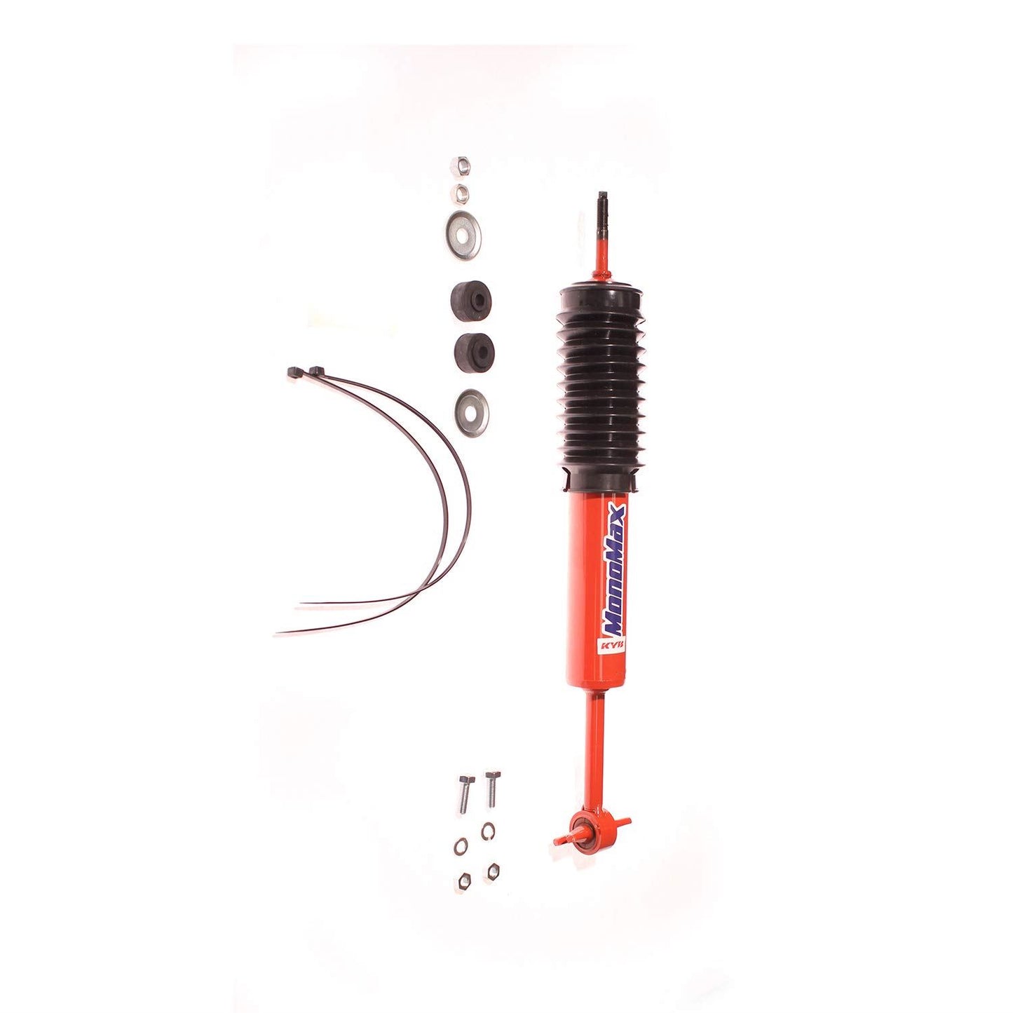 KYB 561001 Suspension Shock Absorber