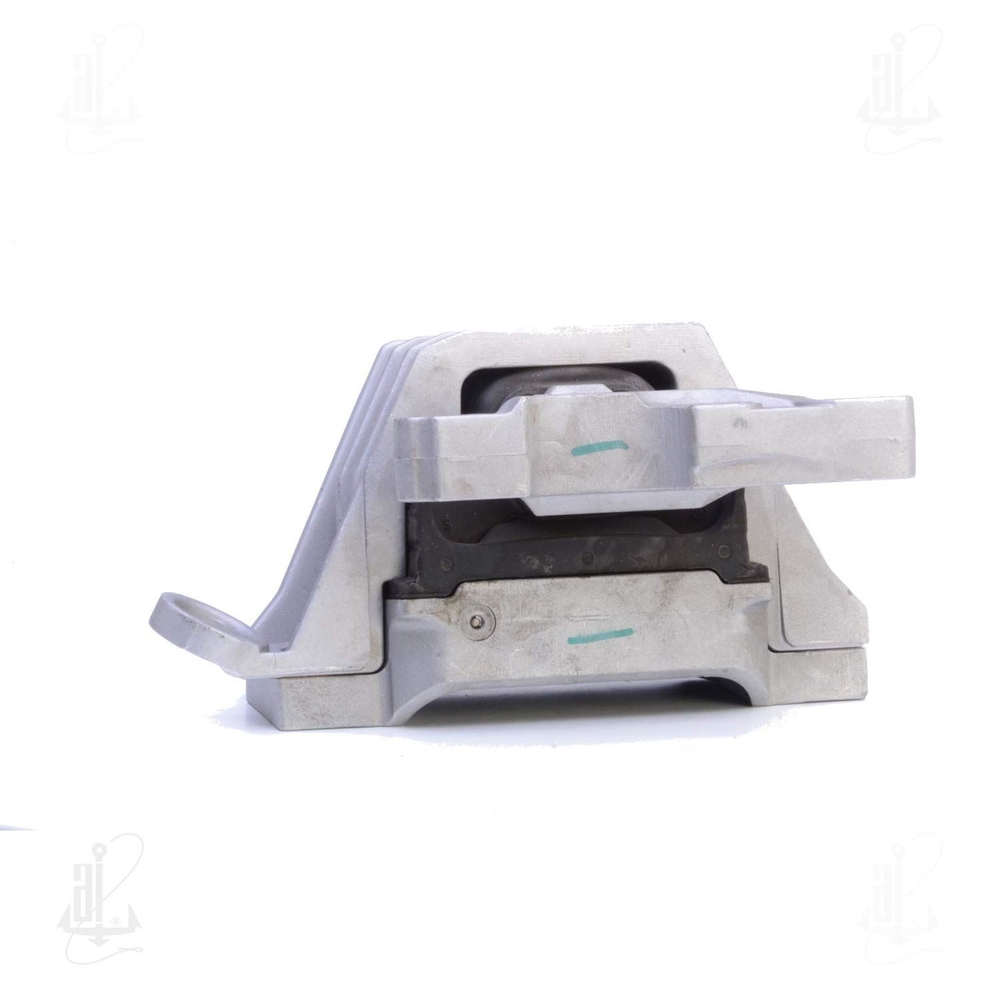 Anchor 3200 Engine Mount