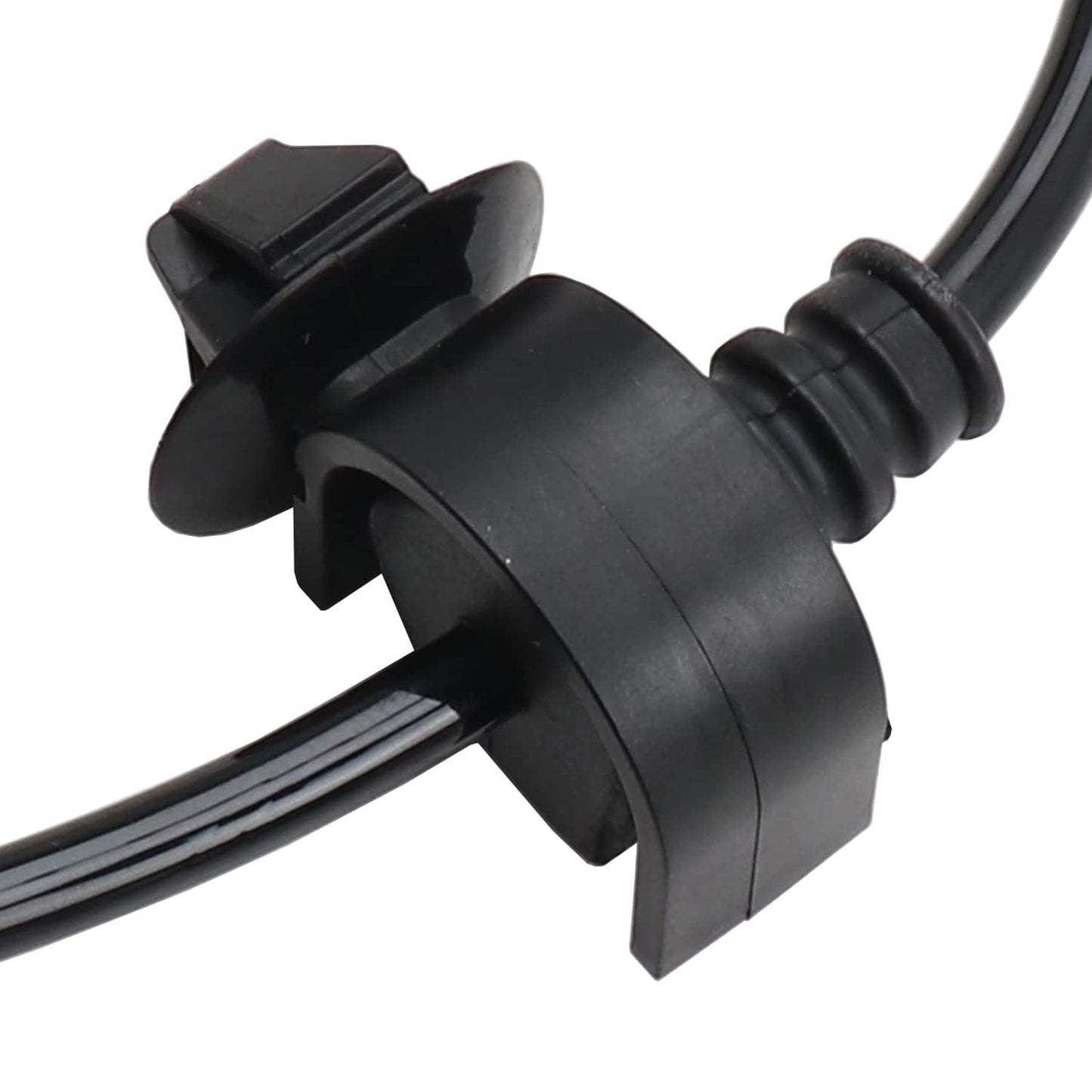 Beck/Arnley 084-5017 Capteur de vitesse de roue ABS