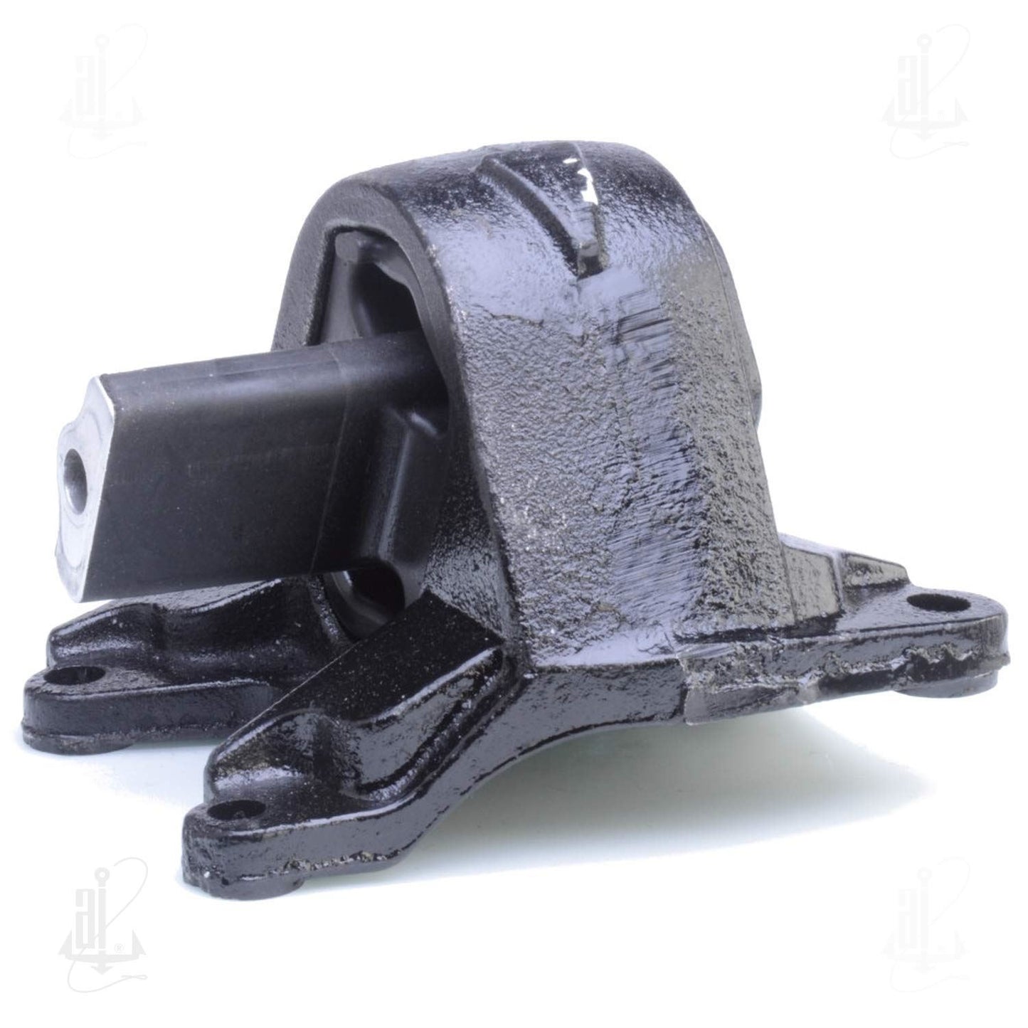 Anchor 3322 Engine Mount