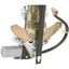 CARDONE 82-1533DR Ensemble moteur et régulateur de vitre électrique