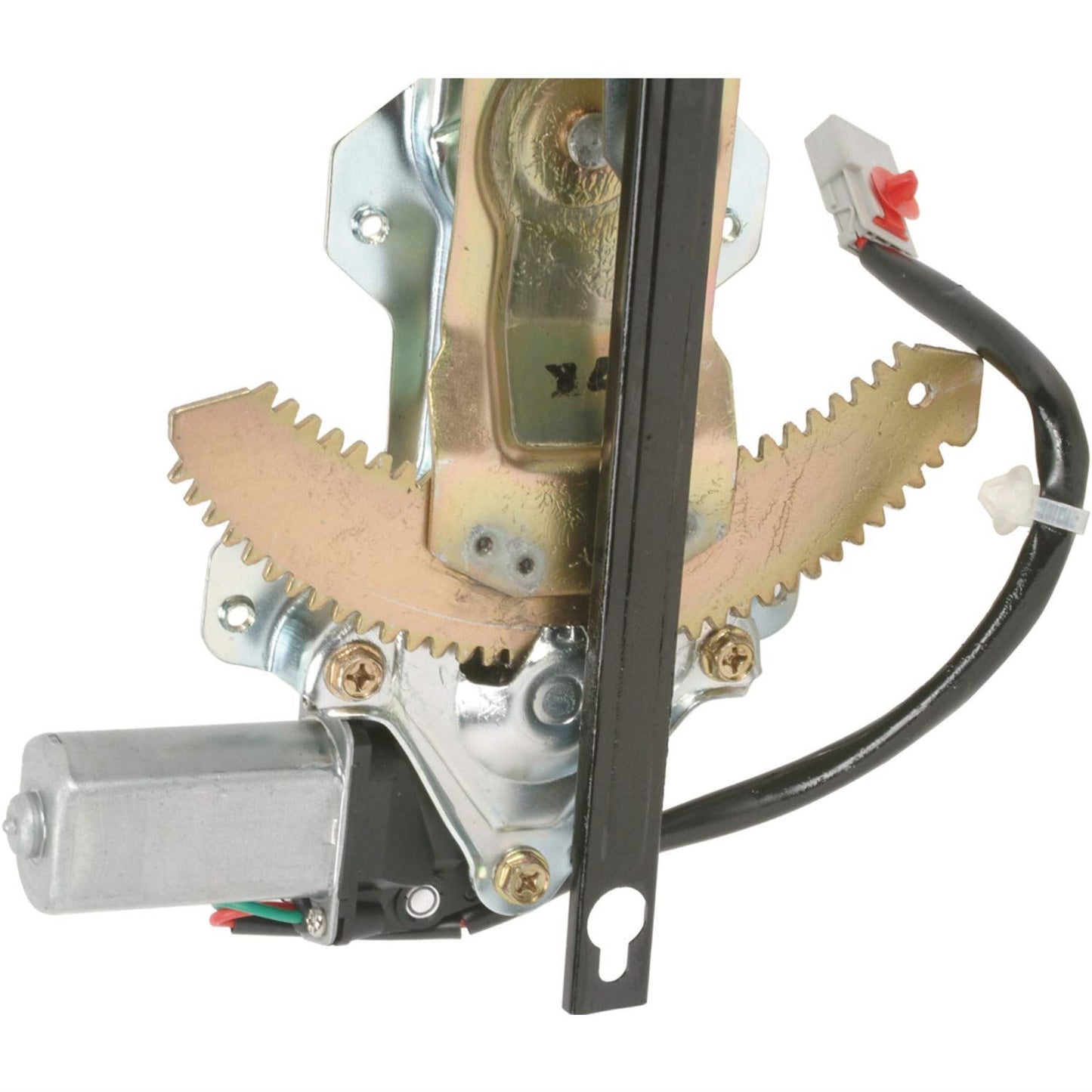 CARDONE 82-1533DR Ensemble moteur et régulateur de vitre électrique