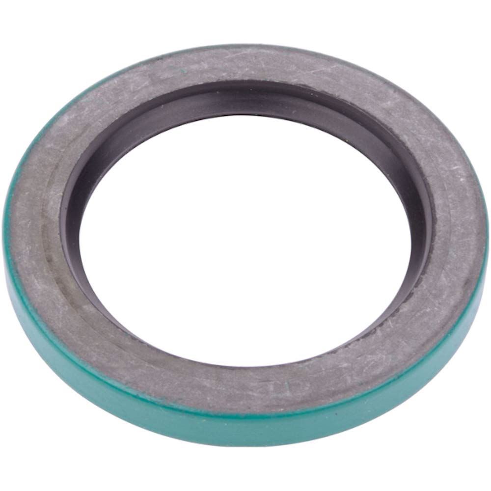 SKF 19244 Sello de transmisión automática