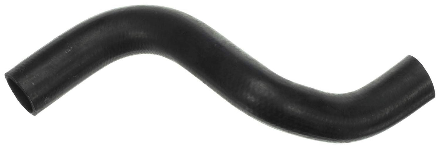 ACDelco Professional 22391M Manguera de refrigerante para radiador