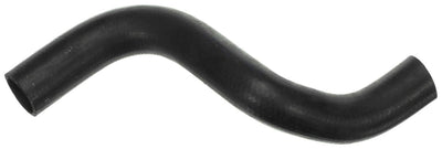 ACDelco Professional 22391M Manguera de refrigerante para radiador