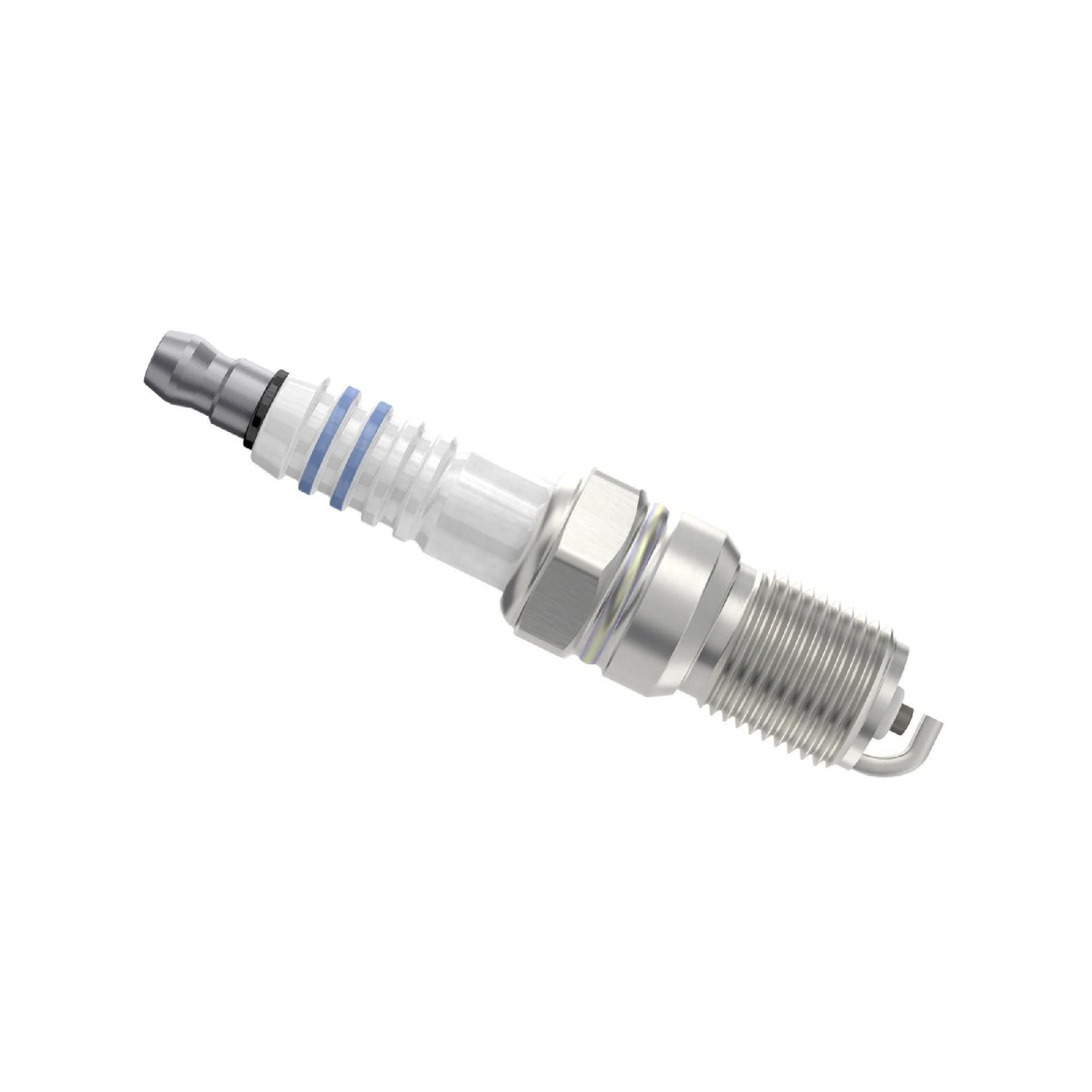 Bosch 7579 (Pack of 4)