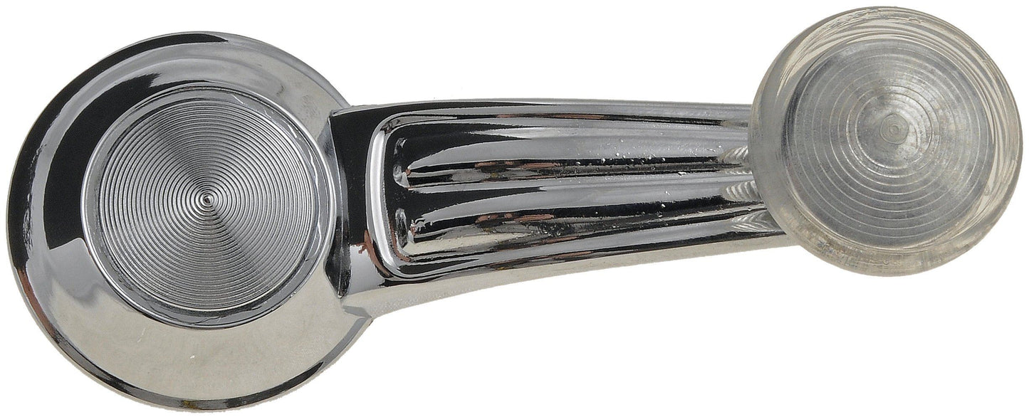 Dorman 76910 Window Crank Handle