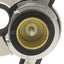 BWD SR32 Starter Solenoid Repair Kit