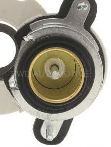 BWD SR32 Starter Solenoid Repair Kit