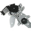 CARDONE 82-1103GR Ensemble moteur et régulateur de vitre électrique