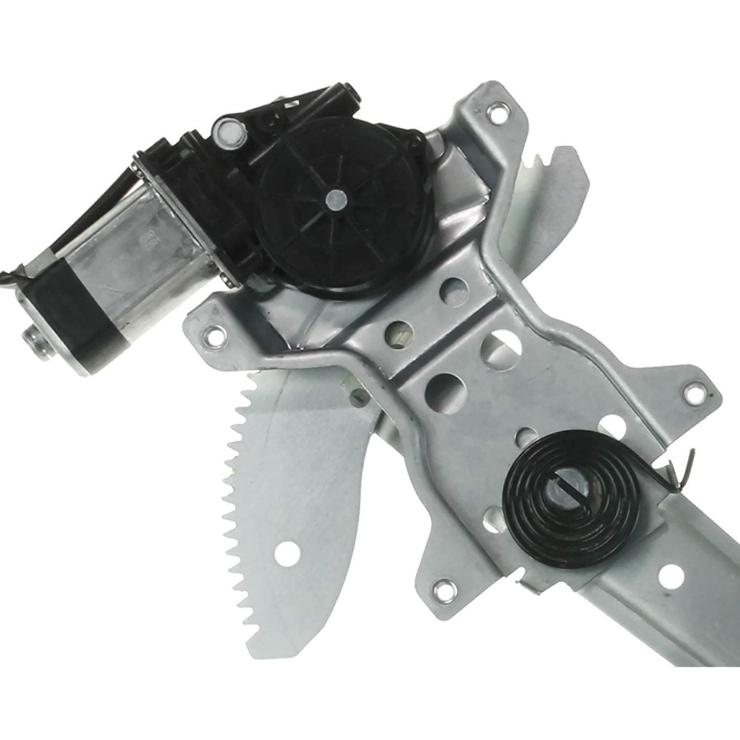 CARDONE 82-1103GR Ensemble moteur et régulateur de vitre électrique