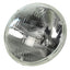 Wagner H5001 Headlight Bulb