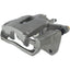 Centric Parts 14165549
