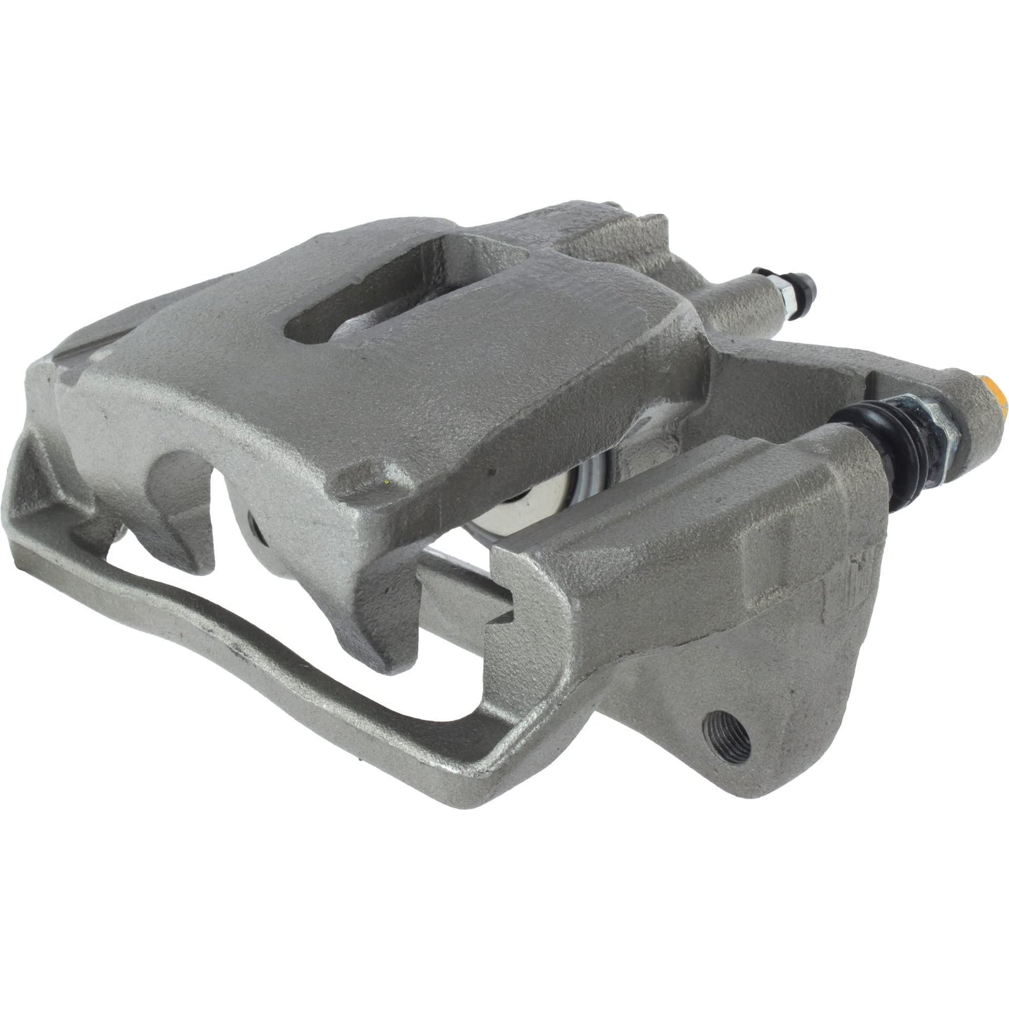 Centric Parts 14165549