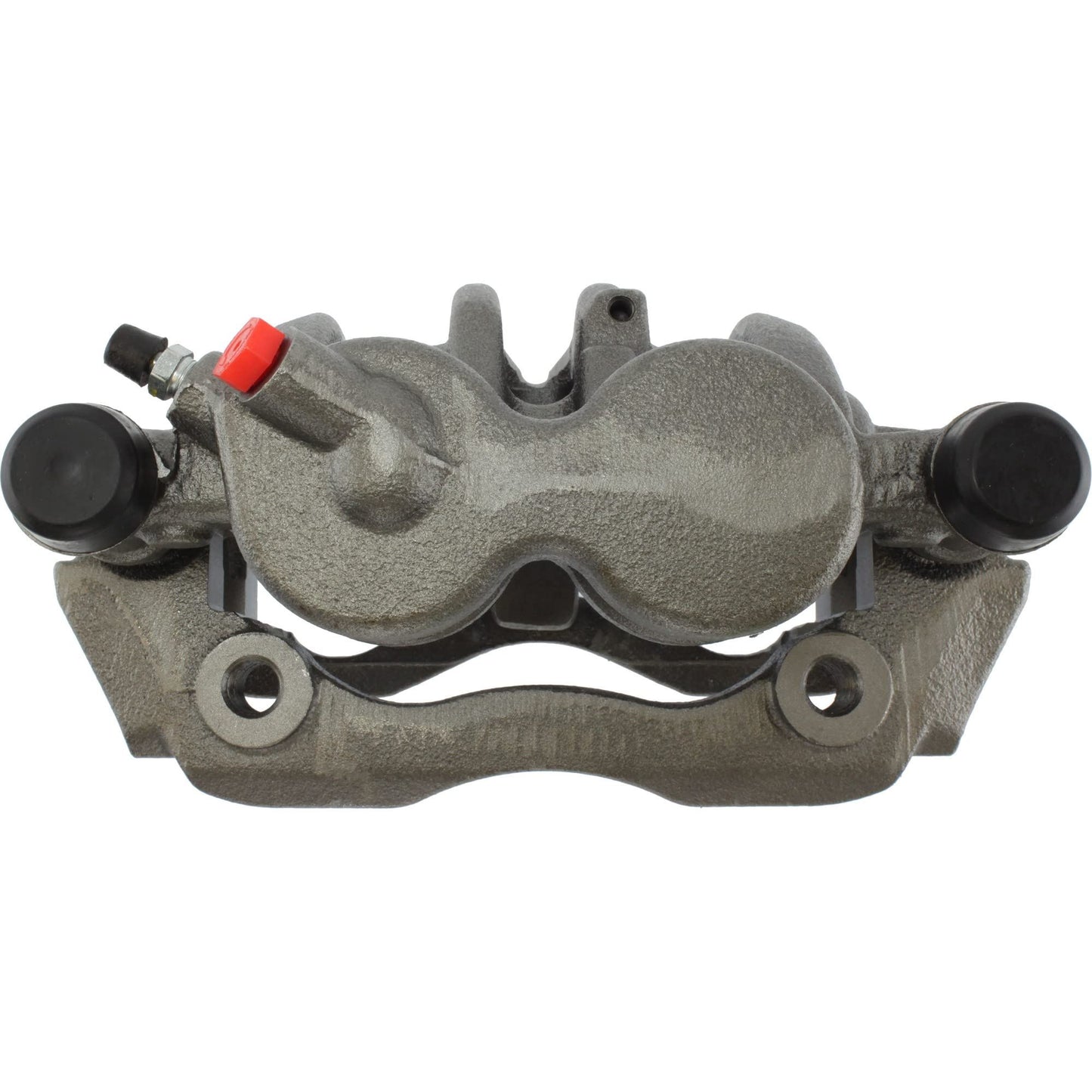 Centric Parts 14135161