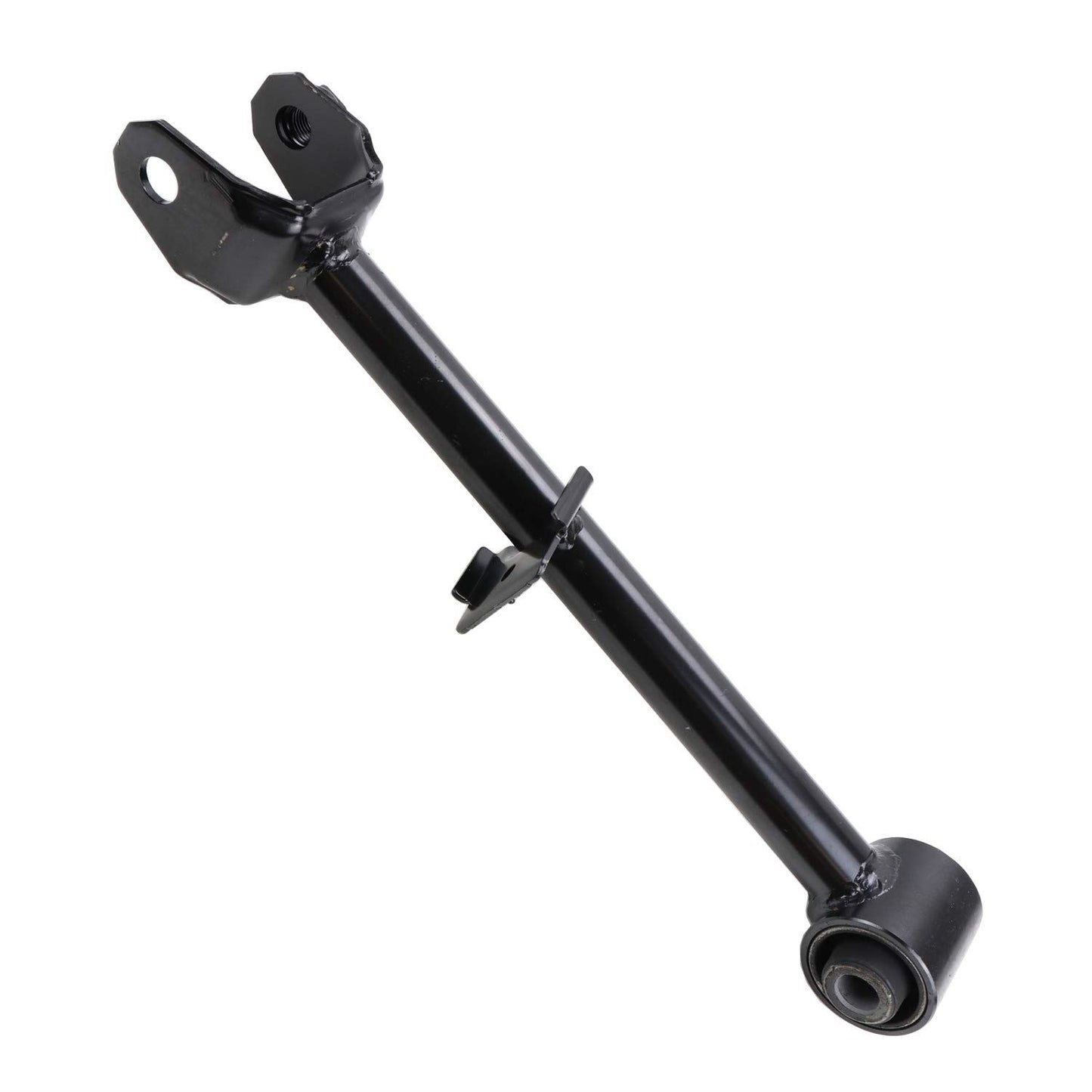 Beck/Arnley 102-8026 Bras de commande de suspension