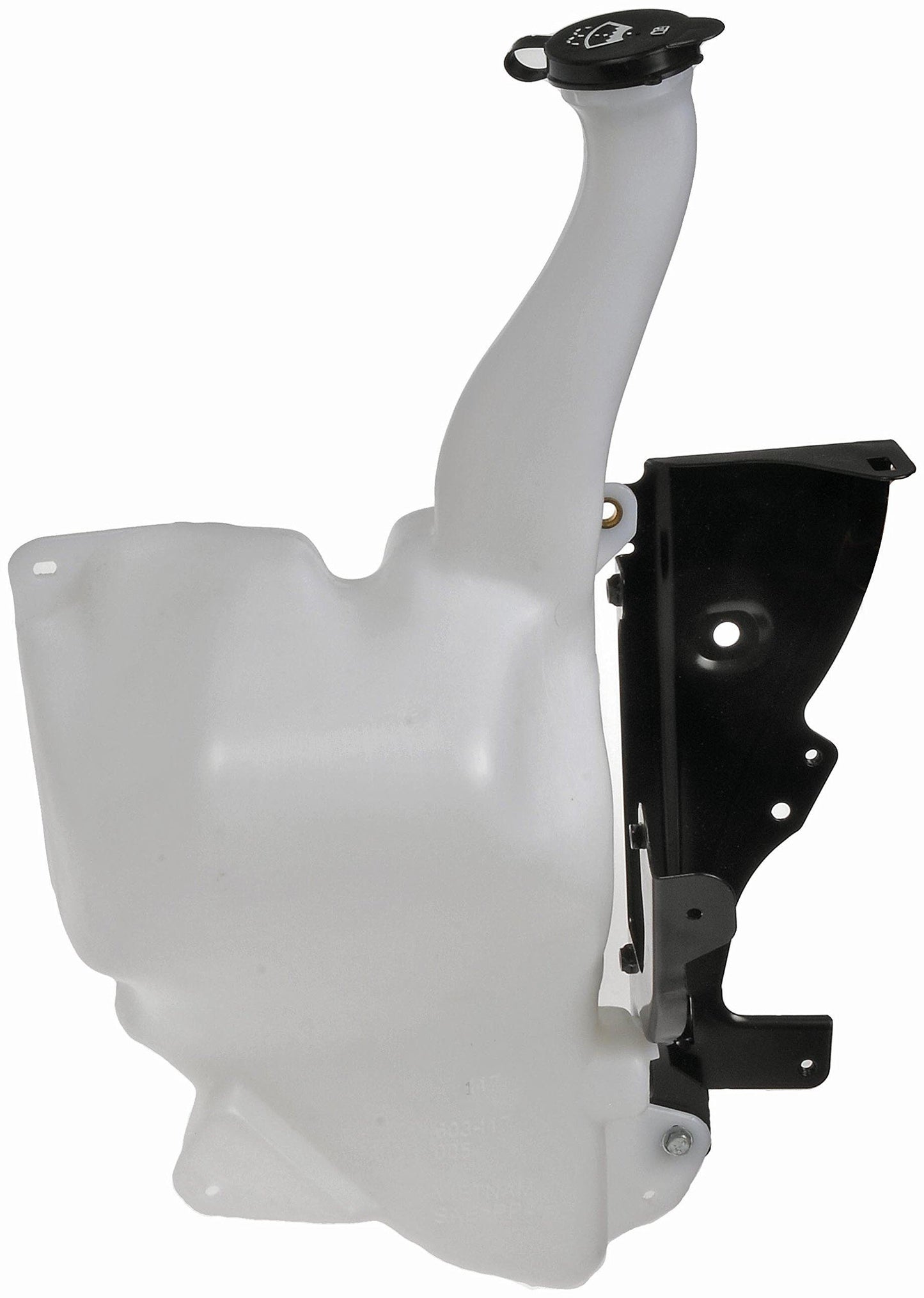 Dorman 603-117 Washer Fluid Reservoir