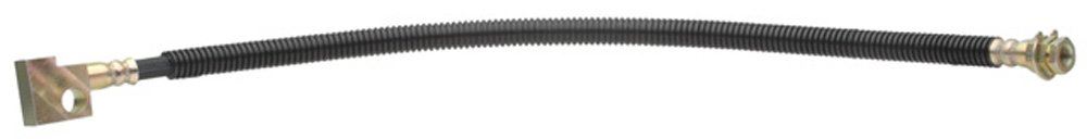 Manguera hidráulica de freno Raybestos BH381367